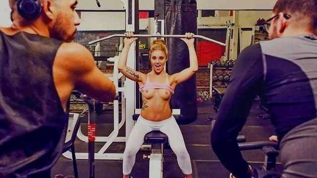 
 ��������� ���������� ����� � ��������� � �������� � ��� ��������� � ...