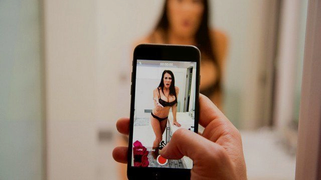 
 ������� �� �������� ���� �� ����� ������ � ����� ������ ���� �������...