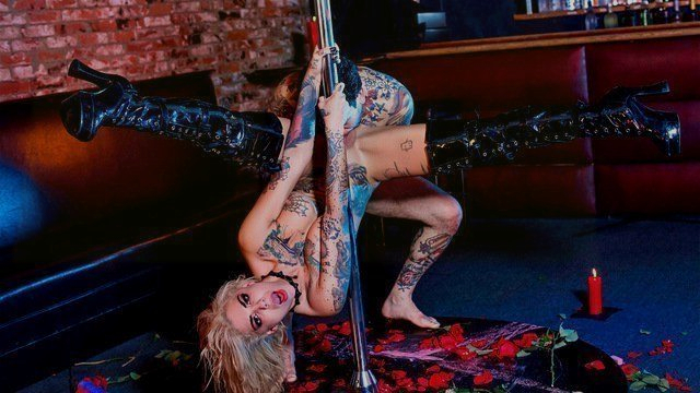 
 ������� ������ � ��������� ������������ �� ����������, � ��� � ���� ...