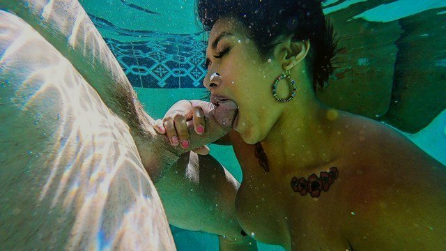 
 ������� ������ � ������������ ��������� ������ ��� ����� �����������...
