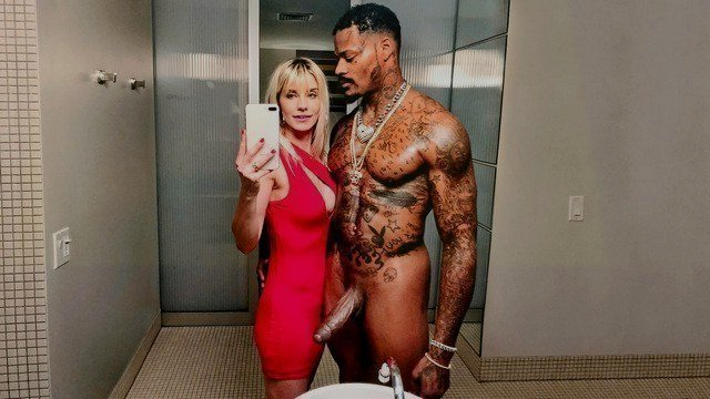 
 ����� �� �������� �������� ��������� � ������� ����� ����������� ���...
