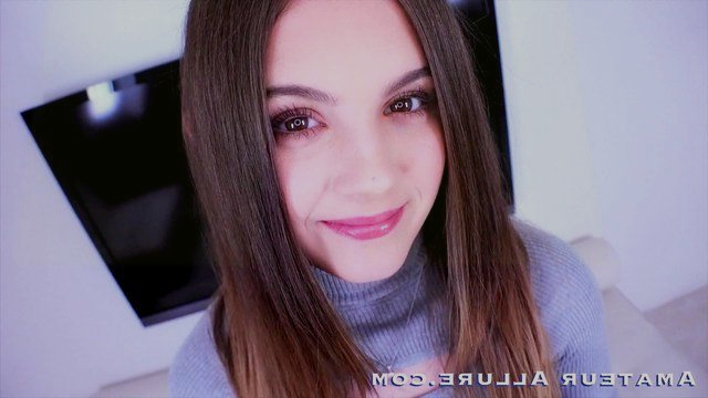 
 ������� �� ����� �������� ������ �� ������� ���� � ����� ���������� ...