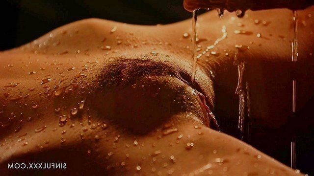 
 ������������� ���� ���� ������� ����� ������� ������� � ��������				...