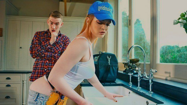 
 ���� ����� � ��������� ��������� ������������ ����� ������ ������ ��...